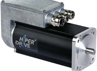 1663376693185 071129 Sickstegmann