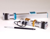 1663376709235 Product 023 Lm