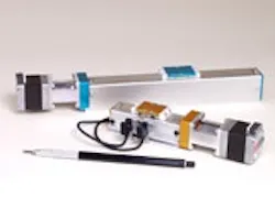 1663376709235 Product 023 Lm 1663376709235 Product 023 Lm