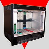 1663376711084 Product 021 Carlo