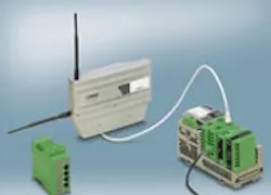 1663376724481 Product 013 Phoenix 1663376724481 Product 013 Phoenix