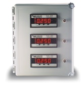 1663376728714 Product 010 Imi