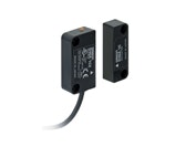 1663376731588 Product 008 Omronscientific