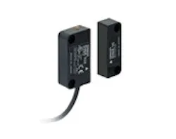 1663376731588 Product 008 Omronscientific 1663376731588 Product 008 Omronscientific