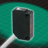 1663376733237 Product 007 Pepperl