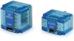 product_006_smc product_006_smc