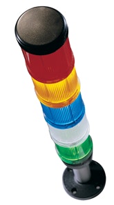 1663376744328 Product 017 Factorymation