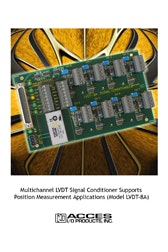 1663376759348 Product 008 Accesio