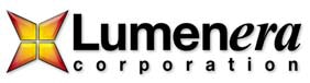 product_007_lumenera