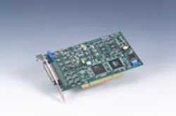 1663376762562 Product 006 Advantech 1663376762562 Product 006 Advantech