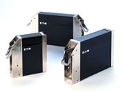 product_004_eaton