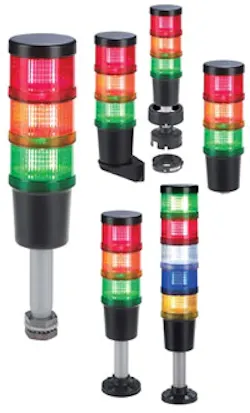 1663376770212 Product 086 Ab 1663376770212 Product 086 Ab