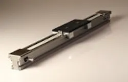 1663376771803 Product 063 Parker 1663376771803 Product 063 Parker