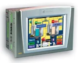 1663376774600 Product 061 Unitronics 1663376774600 Product 061 Unitronics