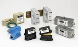 1663376781802 Product 056 Sola 1663376781802 Product 056 Sola