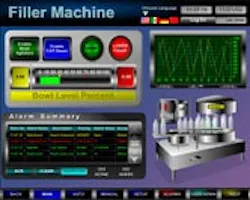 1663376789167 Product 051 Parker 1663376789167 Product 051 Parker