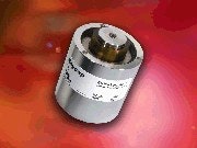 1663376792055 Raycaplores