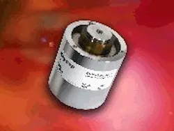 1663376792055 Raycaplores 1663376792055 Raycaplores