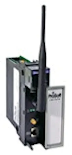 1663376796206 Product 066 Prosoft 1663376796206 Product 066 Prosoft