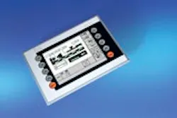 1663376800263 Product 050 Br 1663376800263 Product 050 Br