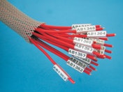 1663376808832 Product 044 Asi