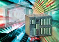 1663376811551 Product 042 Eurotherm 1663376811551 Product 042 Eurotherm