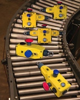 1663376812990 Product 041 Sti