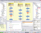 1663376816042 Product 037 Control