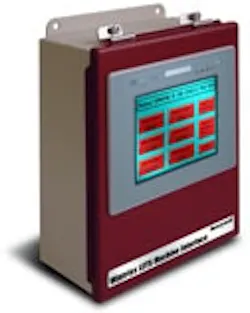 1663376819087 Product 049 Honeywell Lmi 1663376819087 Product 049 Honeywell Lmi