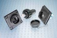 1663376821865 Product 046 Tyco