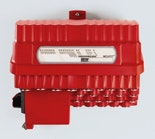 1663376825905 Product 040 Sew