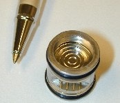 1663376830427 Product 037 Measspec