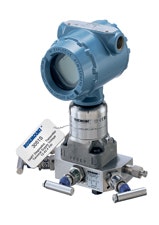 1663376832157 Product 035 Emerson