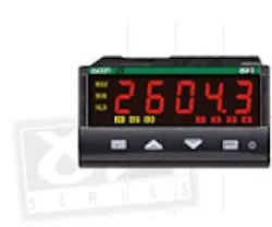 1663376836694 Product 031 Ascon 1663376836694 Product 031 Ascon