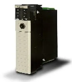 1663376838001 Product 031 Allenbradley 1663376838001 Product 031 Allenbradley