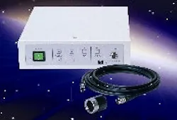 1663376842202 Product 023 Toshiba 1663376842202 Product 023 Toshiba