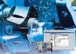 1663376845149 Product 021 Bosch 1663376845149 Product 021 Bosch