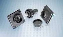 1663376848361 Product 018 Tyco 1663376848361 Product 018 Tyco