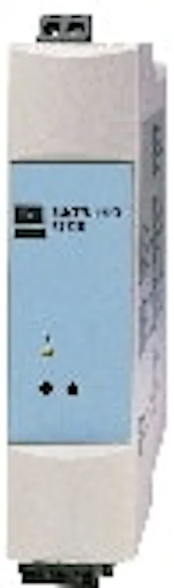 1663376851357 Product 015 Endress 1663376851357 Product 015 Endress