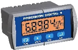 1663376852657 Product 014 Precisiondigital Snooper 1663376852657 Product 014 Precisiondigital Snooper