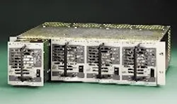 1663376855434 Product 012 Kepco 1663376855434 Product 012 Kepco