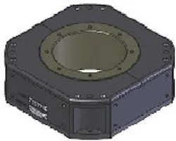 1663376859325 Product 008 Aerotech 1663376859325 Product 008 Aerotech