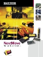 baldor_motioncatalog