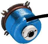 product_096_stegmann