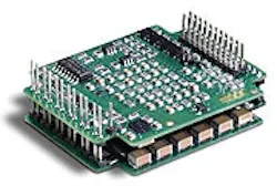 1663376875423 Product 093 Elmo 1663376875423 Product 093 Elmo