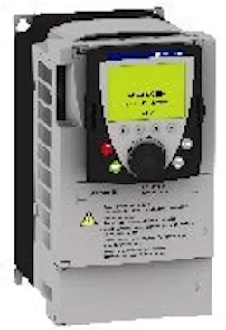 1663376876702 Product 092 Schneider 1663376876702 Product 092 Schneider