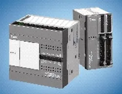 1663376879491 Product 090 Idec 1663376879491 Product 090 Idec