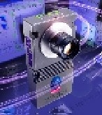 product_087_pptvision