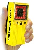 1663376883696 Product 087 Cognex