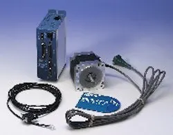 1663376885061 Product 086 Appliedmotion 1663376885061 Product 086 Appliedmotion